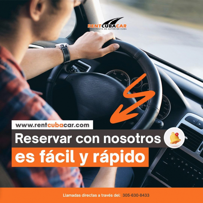 Publicidad