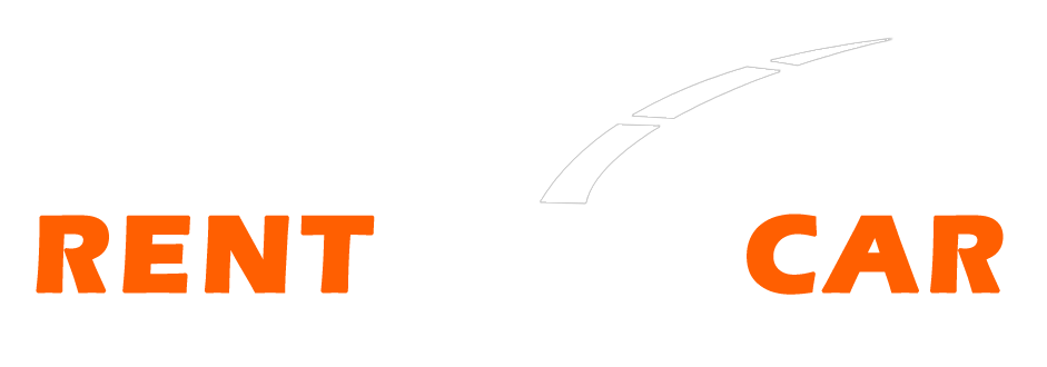 Rentar un Auto en Cuba