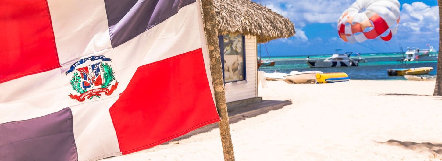 Punta Cana