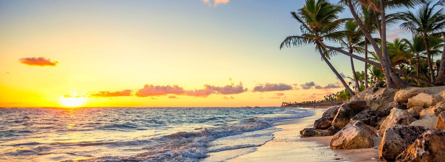 Punta Cana